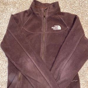 The North Face Windwall